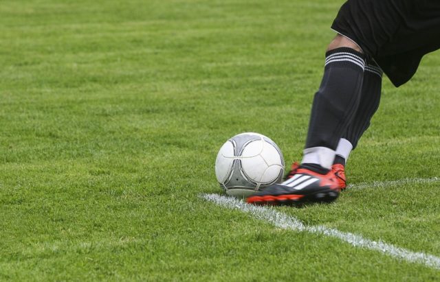 Football-640x411 Pour l'hyperactivité, la Ritaline mise en cause par plusieurs détracteurs