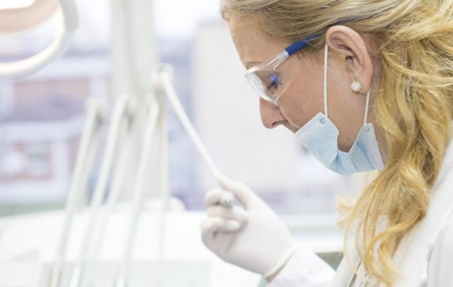 Santé-640x406 Amiante : cette fibre entraîne toujours des cancers