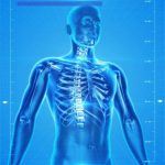 Respirer des pets serait bénéfique pour votre santé grâce au sulfure d&rsquo;hydrogène