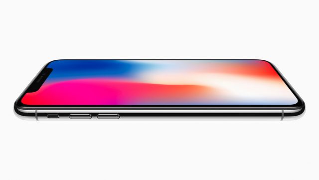 iphonex_front_side_flat-640x361 iPad : distribution gratuite par Apple et IBM pour les seniors