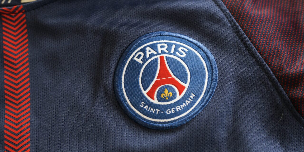 Ligue des champions : le Paris SG avec Draxler titulaire