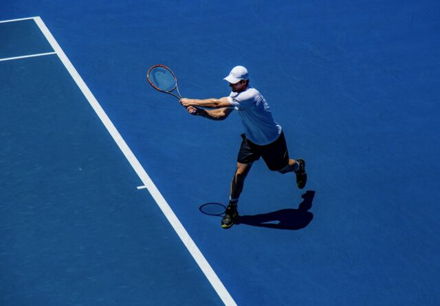 tennis-640x445 La culotte pour les règles : à la fois écologique, saine et pratique