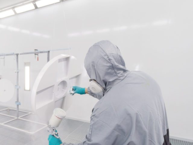 cabine-de-peinture-hoecker-polytechnik-4-640x481 Protégez votre appareil avec Avast Premium Security : une défense efficace contre les virus, ransomwares et tentatives de phishing pour moins de 22 € !