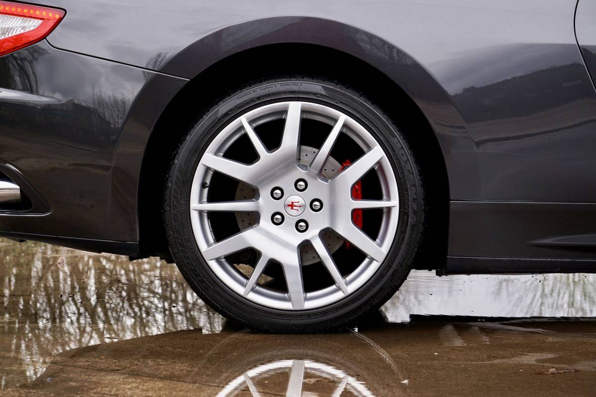 Hausse des prix des pneus : comment y échapper ?