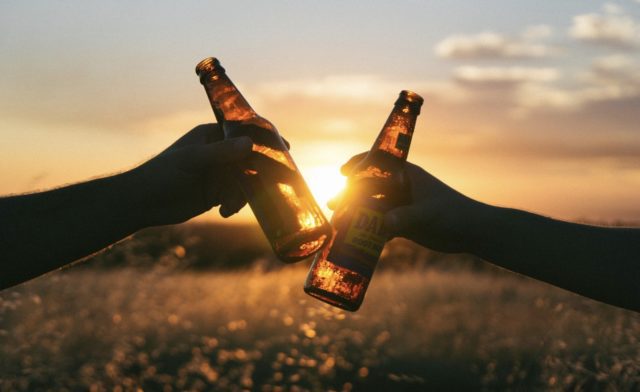 Alcool-640x392 Retrouvez la sérénité et dormez paisiblement !