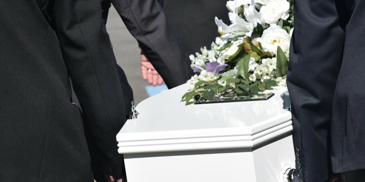 Attentat de Nice, Yanis enterré sans ses organes, les parents veulent une raison