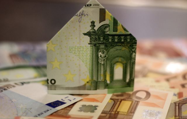 Crédit-immobilier--640x407 Réinventez votre espace : 5 façons créatives de transformer votre décoration