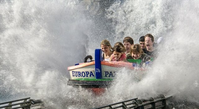 Europa-Park-640x350 NASA : les photos révélatrices de Jupiter prises de très près par Juno