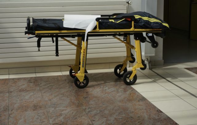 Hospitalisé-640x409 Tous au restaurant : un repas acheté, le second offert