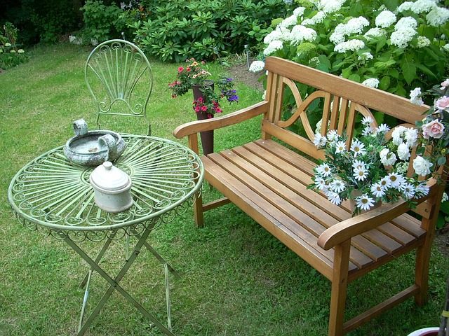 Le-mobilier-exterieur-pour-son-jardin-640x480 Évitez ces pièges : 5 erreurs courantes en décoration de cuisine