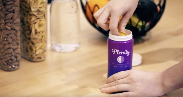 Plenity-une-pilule-pour-maigrir-640x339 Césarienne : la France affiche un taux de plus de 20 %