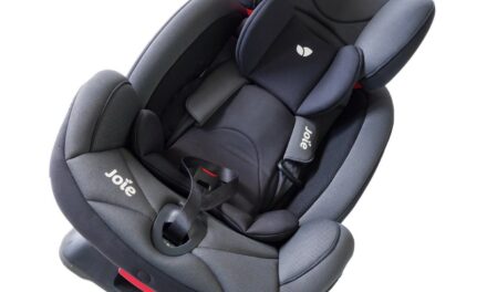 Choisir un siège-auto pour bébé : enfin un guide simple et compréhensible
