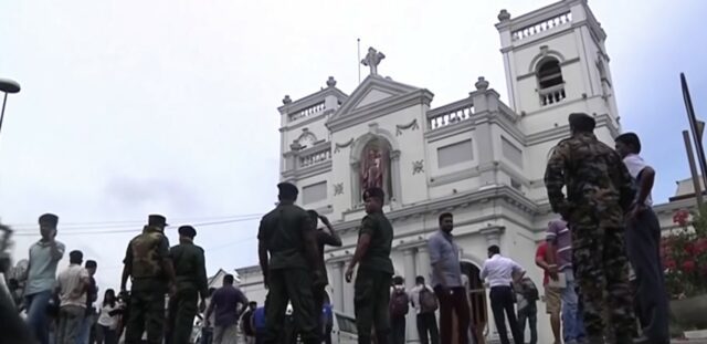 Sri-Lanka-640x311 Sébastien Lecornu appelle à un consensus autour des négociations budgétaires et de l'avenir de la Nouvelle-Calédonie en pleine crise politique