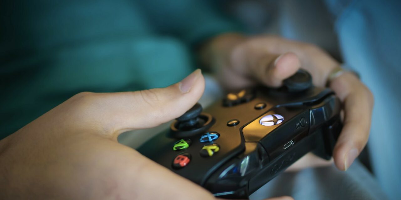 Xbox Anaconda vs PS5 : Microsoft plus fort que Sony