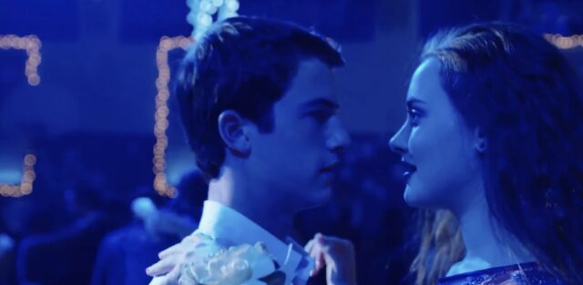 13-Reasons-Why-640x313 Semaine du goût : les papilles salivent dès aujourd'hui