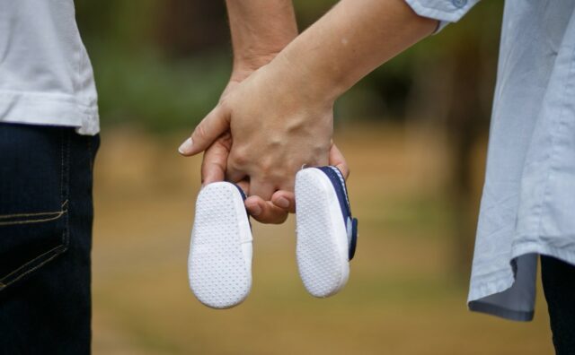 Bébé-1-640x396 La santé immobilière est en faveur des investissements