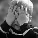 Ça va Paul ? Un clip pour lutter contre la maltraitance des enfants