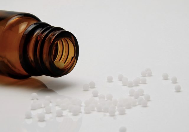Homéopathie-640x446 Coupe Davis - La France à une manche de la victoire devant la Belgique