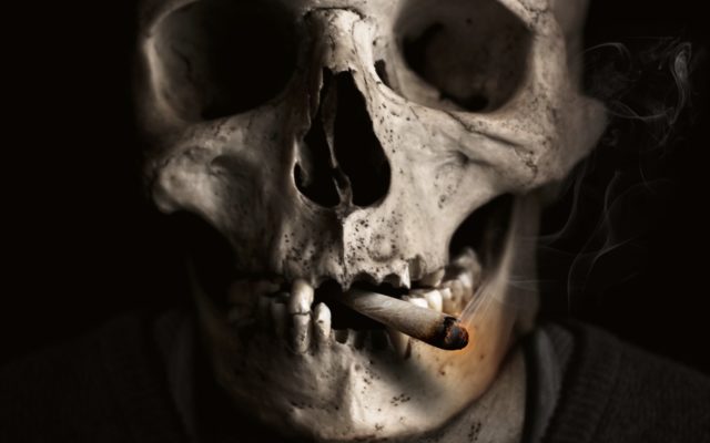 Journée-sans-tabac-640x400 Cytotec : un détournement qui cause son retrait du marché