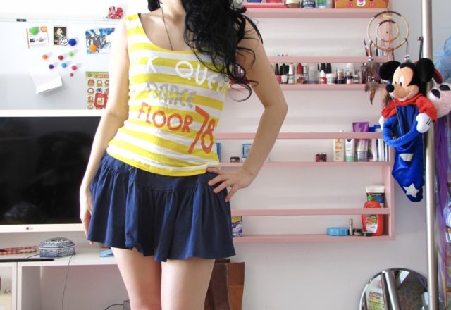 Jupe-640x440 Lutte anti-drogue : une importante opération des gendarmes secoue un hameau aux abords de Cannes