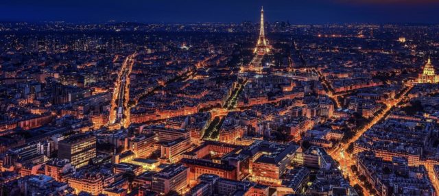 Paris-640x286 Un patch développé contre le ronflement
