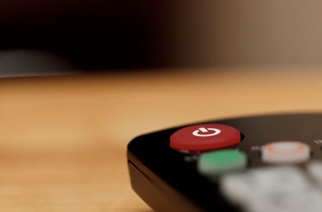 Télévision-640x423 Adolescent tué à la hache à Nogent-sur-Oise : une violence qui glace le sang