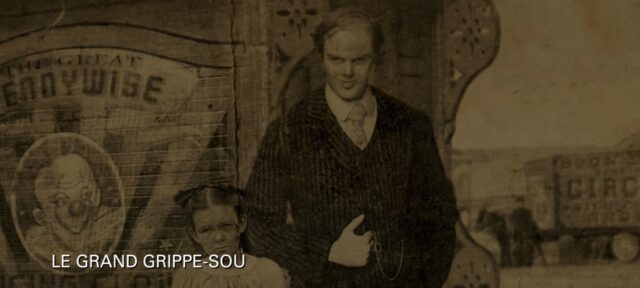 ça-chapitre-2-640x288 ARS de Corse : des intoxications au monoxyde de carbone anormalement élevées