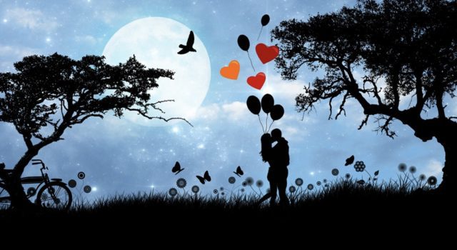Amour-640x350 Infertilité : le risque de décès pour les femmes serait plus important