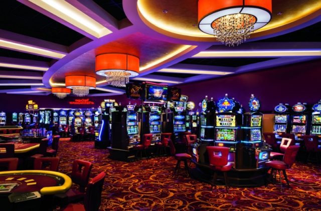 En-savoir-plus-640x421 LIGNE ROUGE : Que se passerait-il si Cédric Jubillar était acquitté ?