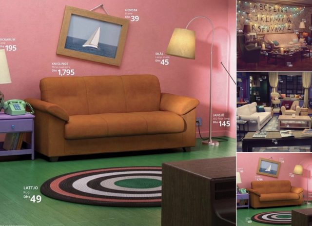 Ikea-Real-Life--640x463 Somme : une télévision à tube cathodique tue une fillette de 3 ans