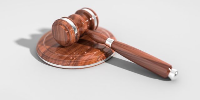 Justice-640x320 Combien coûte de faire immatriculer un véhicule étranger ?
