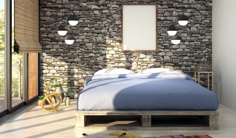 Matelas