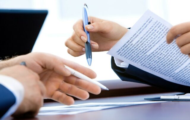 Mutuelle-santé-640x406 Narcotrafic : Noëlle Lenoir dénonce une attaque directe contre la France et le droit fondamental à la vie