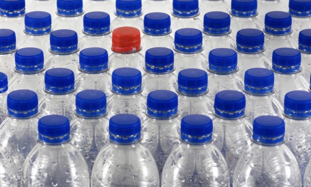 Plastique-640x386 L'apnée du sommeil pourrait être résolue grâce à une enzyme