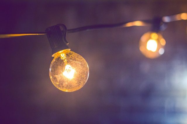 electricite-moins-chere-en-france-640x426 États-Unis : La Maison Blanche reconsidère sa décision concernant le nouveau directeur des statistiques de l'emploi