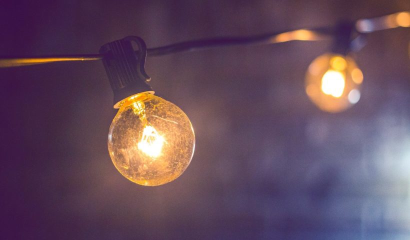 electricite-moins-chere-en-france