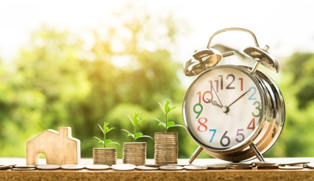 money-2696229_1920-640x369 Quels sont les différents types de flips immobiliers ?
