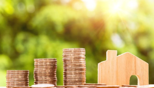 taux-credit-immo-640x367 Quels sont les avantages de vivre dans un condo locatif à Mirabel ?
