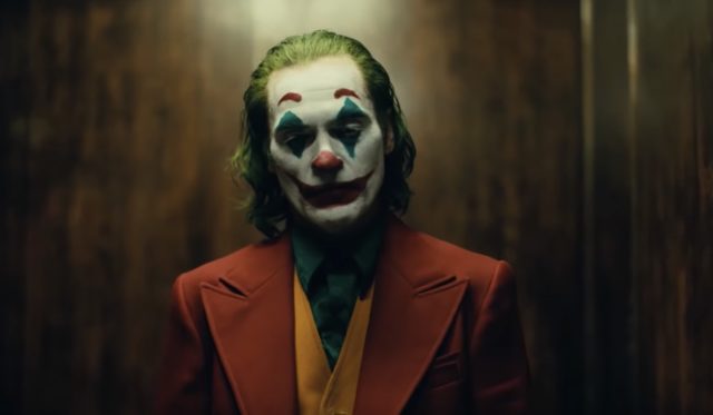 La-critique-du-film-Joker-640x373 Braquage au Louvre : Le ministre Laurent Nuñez exprime un optimisme concernant la récupération des bijoux dérobés