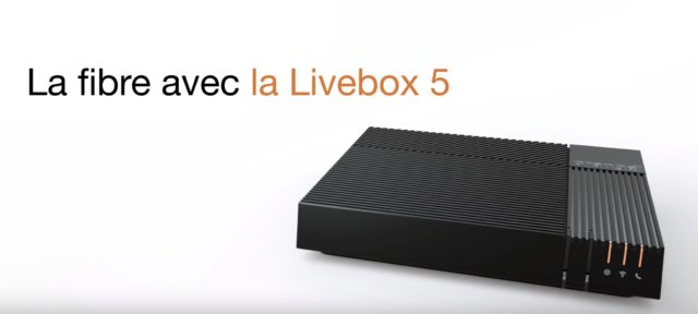 La-livebox-5-dOrange-640x288 The New All HTC One : photos, mini, voici les rumeurs de la semaine