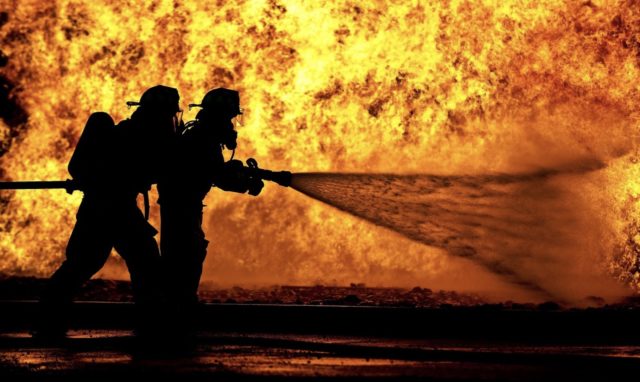 Les-pompiers-640x382 Adolescent tué à la hache à Nogent-sur-Oise : une violence qui glace le sang