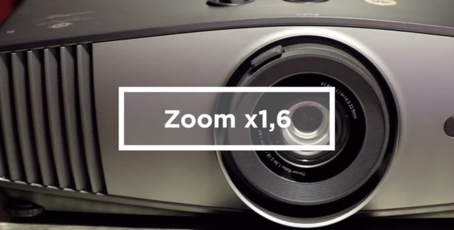 vidéoprojecteur-BenQ-W2700-640x325 Ce que vous devez savoir sur le poker gratuit
