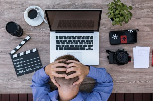 Burn-out-640x423 Comment occuper ses futures vacances entre amis ?