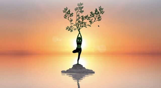 Lénergie-vitale-1-640x348 4 astuces pour gagner au laser game dans un parc indoor