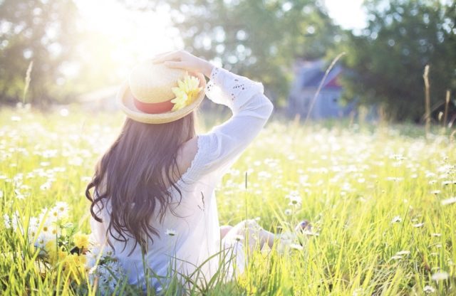 Friperie-640x416 Drame en Corse : un père abattu sous les yeux de son enfant, une enquête pour homicide volontaire en cours