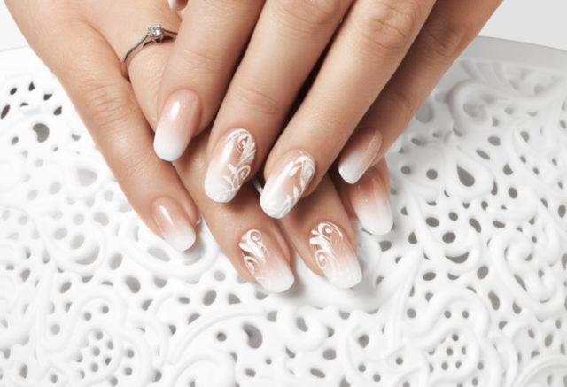 Ongles-640x437 Fièvre catarrhale ovine : l'épidémie gagne du terrain