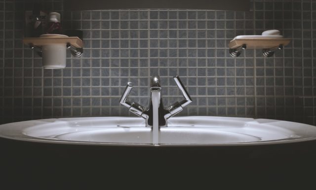 Salle-de-bain-640x385 Les tendances actuelles pour la maison