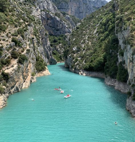 Sport-473x500 La pilule contraceptive, un plus contre le cancer de l’ovaire