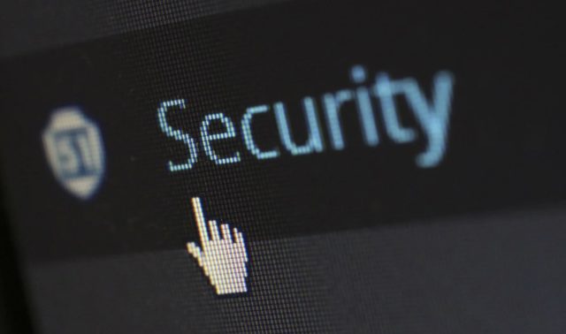 Téléchargement-640x378 GTA VI Online pourrait débarquer un mois seulement après la sortie du jeu - Achievement Industry