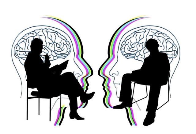 Psychologue-640x436 Le repas du soir pour maigrir : les pièges, les aliments à éviter, les sports à choisir